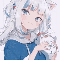 Yami Saigai (T/g)
