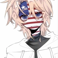 United States of America