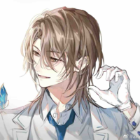 Armand