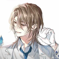 Armand
