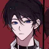 Đường Nhị Đả