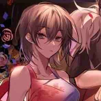 Lưu Giai Nghi [tuyến Lục]