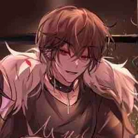 Mục Tứ Thành [tuyến Lục]