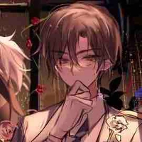 Mộc Kha [tuyến Lục]