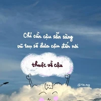Kir@ và Kjra