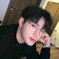 Huỳnh Hoàng Hùng