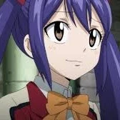 Wendy Marvell