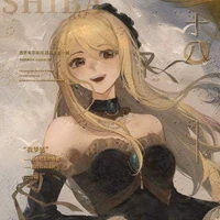Lucy Heartfilia