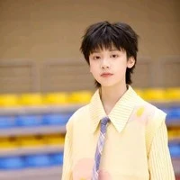 Ngụy Tử Thần - em