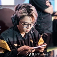 Lai Bâng/SGP Bâng