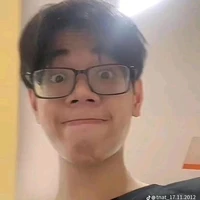Tác Giả Khùn