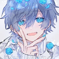 TG ☆°•○Haruhi○•°☆