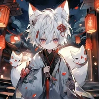 Yoshida Hitomi { lúc nhỏ }