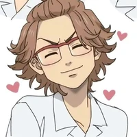 Kazushi Yamagishi
