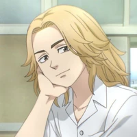 Yamamoto Takuya