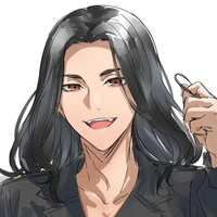 Baji Keisuke