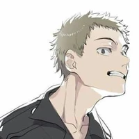 Peh - Yan