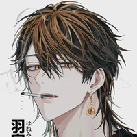 Hanrmiya Kazutora
