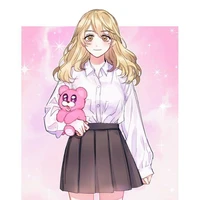 Sano Emma