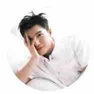 Minh Hiếu