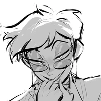 Alastor