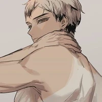 Kita Shinsuke