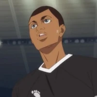 Ojiro Aran