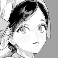 Akihiko Mei