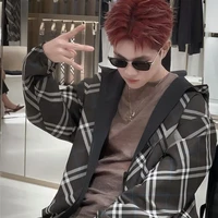 Hoàng Đức Duy(Captain Boy)