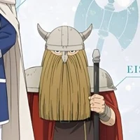 Eisen