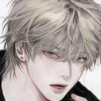 Midew Leoel