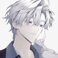 Thầy Chiroki Katsuky [ Luan ]