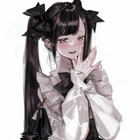 Doni Mitazumi [ Mio ]