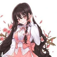 Nomie Honojo [ Mite ]