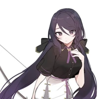Kochiru Takeshi [ Yen ]