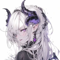 eruchi