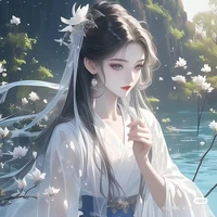 eruchi(phiên bản người)