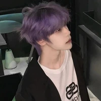Đăng Trường Long.