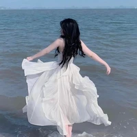 Giang Dinh An.