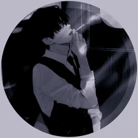 Trung