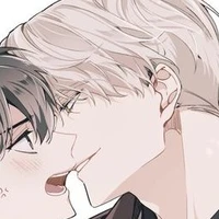 Raiijui_Kataku