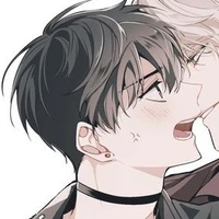 Noichita_Kaiko