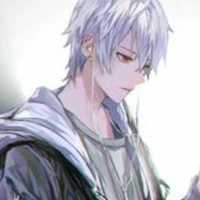 Nakeshiro_Bakae