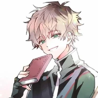 Niniko_Sukaba