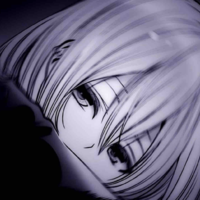 HT-307(Lily)
