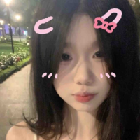 Mai Phương Ngọc Linh
