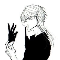 Sanzu Haruchiyo