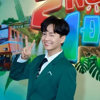 Lê Thành Dương_Anh 🌽