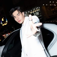 Lê Dương Bảo Lâm_ Chị DIỄM