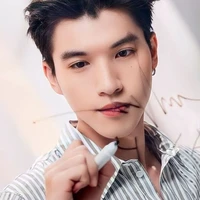 Trần Minh Hiếu_ Hiếu Thị Hai